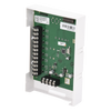Módulo expansor universal de 8 zonas con resistencia de fin de línea para bucle de polling V-Plex