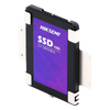 SSD para Videovigilancia / 500 GB / 2.5