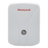 Detector sísmico universal para bóvedas y cajeros automáticos, con filtro antivibración