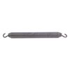 RESORTE BALANCEADOR  PARA BARRERA B614