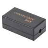 Caja de Conexión UTP Cat5e con Krone IDC