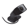 Cámara AHD de 1MP para videovigilancia móvil para Interior con micrófono.