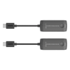 Kit extensor HDMI inalámbrico | Wifi 5G |  4K60Hz | para distancias de 20 metros