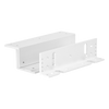 Montaje tipo Z y L para chapa E-941SA-1200