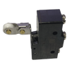 Refaccion para XT100/XT200 / Microswitch para sensor de giro