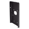 Bracket de sujecion a pared para Min Moe Serie DS-K1T670