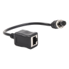 Herramienta de programación, compatible con dispositivos XMR401HD, XMR401HDS, XMR401SAHD, XMR401AHD/V2, XMR401AHDS/V2