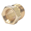 ABRAZADERA DE CABLE PARA BARRERAS DE LAS SERIES 615, 620 Y 640