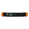 Tester Profesional Multifunción | Pantalla Táctil 7