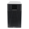 UPS 2000VA / 1800W Online Doble Conversión / Rack-Torre 2U / Onda Senoidal Pura