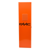 Barrera Vehicular Hidraulica FAAC 615 / Ideal Para Accesos de Medio Flujo / Soporta Brazos de Hasta 4.8 Metros