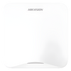 (AX HOME) Panel de Alarma Inalámbrico Hikvision / Soporta 16 Zonas / Conexión Wi-Fi / Interfaz Amigable / Notificaciones Hik-Connect6, Hik-Partner PRO