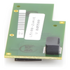 Módulo de automatización Z-Wave para paneles de alarma Lynx Touch L5100, L5200 y L7000, con escenas, reglas y horarios