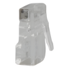 Conector RJ45 para Cable UTP Categoría 5E