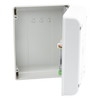 CUADRO DE MANDO  E124 115V