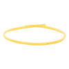 Cordón Luminoso para Brazo en Barreras KX-BG-GA y KX-BG-G4