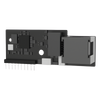 (AX HOME) Módulo de conexión Ethernet para paneles AX HOME