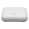 HUB M2M - Redundancia de comunicación WIFI/LAN + Posibilidad de Video Verificacion desde una misma APP