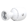 Cámara IP profesional UniFi G3 PRO 2MP para interior o exterior IP67 con micrófono y vista nocturna, PoE 802.3af/at. Lente Sony