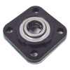 REFACCION 9100/9150 / Bearing Assembly Rear 9100/9150(2600-466)