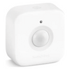 Sensor de movimiento SwitchBot / BLUETOOTH