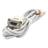 Convertidor de RS232 a RS485