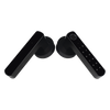 Cerradura Autónoma Bluetooth / Soporta Acceso por Huella y Contraseña