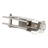 BRACKET PARA BRAZO PIVOTANTE FAAC 620