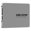 SSD para Videovigilancia Móvil / 1024 GB / 2.5