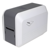 Módulo Laminador para impresora  SMART-51