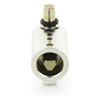 CILINDRO CERRADURA P/AX3024