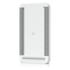 Kit de Inicio para Ascensor UniFi Access / PoE para Selección de Piso / Hasta 18 Pisos / Incluye Elevador Hub / G2 Lector / 2 Extensores PoE / 10 Tarjetas de Acceso / Interior y Exterior / NDAA Cumple
