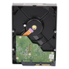 Disco Duro Purple de 1 TB / 5400 RPM / Optimizado para Soluciones de Videovigilancia / Uso 24-7 / 3 Años de Garantia