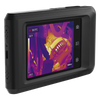 Pocket2 - Cámara Termográfica de Bolsillo / Pantalla Táctil 3.5