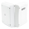 CUADRO DE MANDO  E124 115V