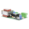 Tarjeta controladora para Barrera FAAC 615