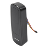 Lector Esclavo de Tarjetas de uso en exterior,  Multitecnolgia, NFC y Bluetooth