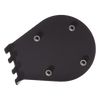 Montaje para Sensor Laser / LZRI30 / LZRH110