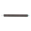 Muelle equilibrado CAME / Ø 50 mm / Resorte VERDE