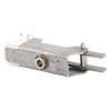 BRACKET PARA BRAZO PIVOTANTE FAAC 620