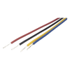 Cable de portero adicional 20 cm compatible con DSKH2220