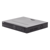 DVR 32 Canales TurboHD + 16 Canales IP / 3K Lite / 5 Megapixel Lite / 4 Bahías de Disco Duro / Audio por Coaxitron / AcuSense / POS / Videoanalisis / 16 Entradas y 4 salidas de Alarma