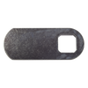 Leva de Refaccion Para Barreras DKS 1601 / Cam 1.1/4(1702-503)