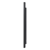 Pantalla Profesional LED de 65
