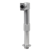 Soporte Universal con altura ajustable para Dispositivos de control de acceso / Ajuste Multiángulo