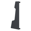 Montaje de pared para teléfonos IP Fanvil modelos V67/V65/V64/V62