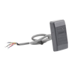 Lector Proximidad PROXPOINT HID (6005BGB00) / Garantía de por Vida