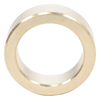 ANILLO DE ABRAZADERA DE CABLE PARA BARRERAS DE LAS SERIES 615, 620 Y 640