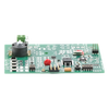 Sensor de Masa de 1 Canal / Solo Compatible Con Barreras y Motores DKS