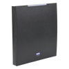 Lector Multiformato R90 (940NTNTEK00000) Diseñado para aplicaciones vehiculares/ Garantía de por Vida